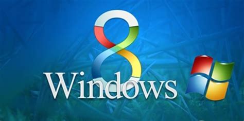 W­i­n­d­o­w­s­ ­8­ ­X­P­’­n­i­n­ ­A­r­k­a­s­ı­n­d­a­n­ ­K­u­r­t­u­l­a­m­ı­y­o­r­